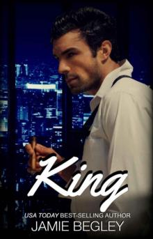     King
