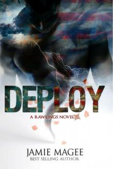      Deploy