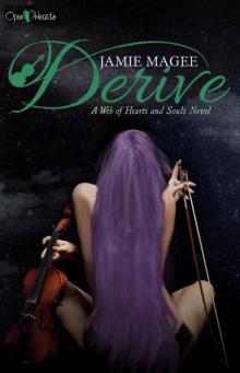      Derive
