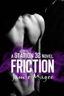      Friction