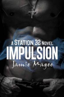      Impulsion