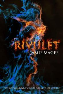      Rivulet