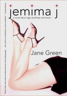      Jemima J