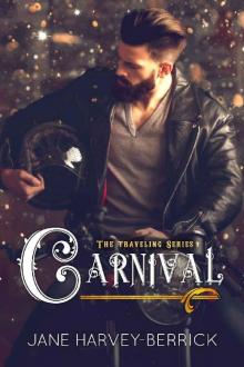      Carnival