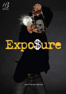      Exposure