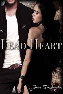      Lead Heart