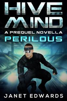     Perilous