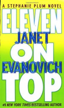      Eleven on Top