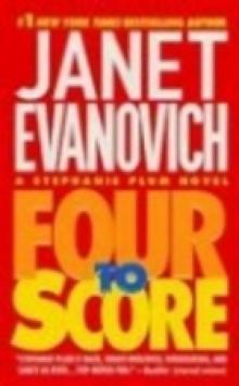      Four to Score