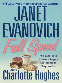      Full Speed