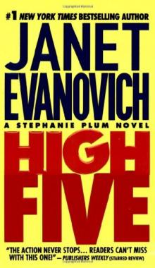      High Five