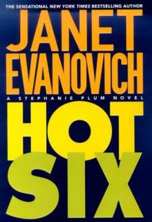      Hot Six