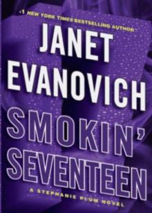      Smokin' Seventeen