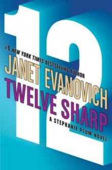      Twelve Sharp