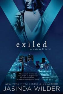      Exiled