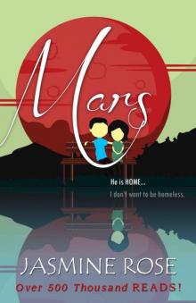      Mars