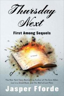      First Among Sequels