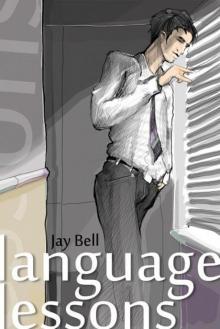      Language Lessons