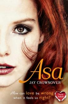      Asa