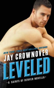      Leveled