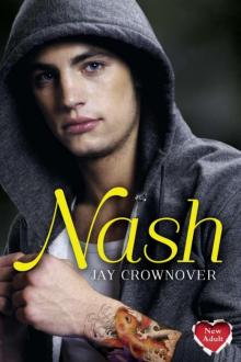      Nash
