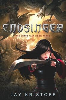      Endsinger