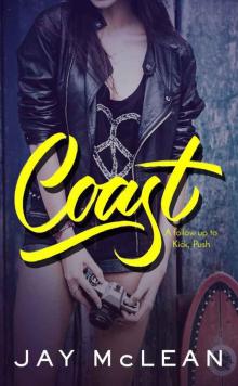      Coast