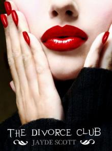      The Divorce Club