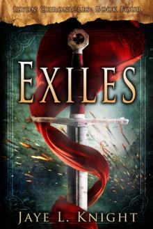      Exiles