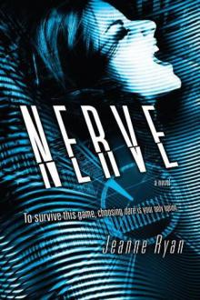      Nerve