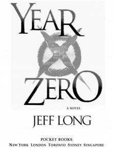      Year Zero