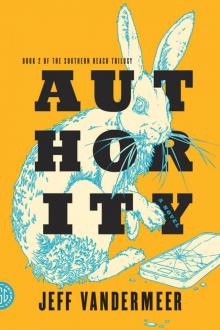      Authority