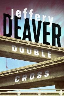      Double Cross