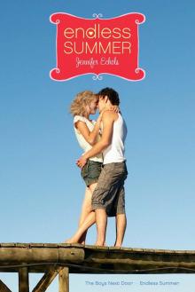      Endless Summer