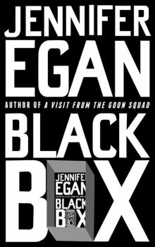      Black Box