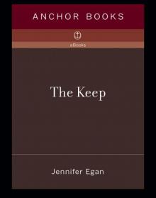      The Keep