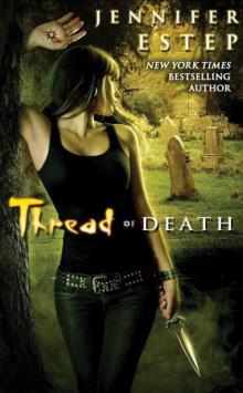      Thread of Death