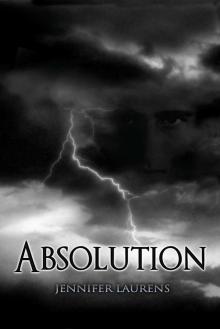      3-Absolution