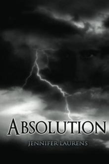      Absolution