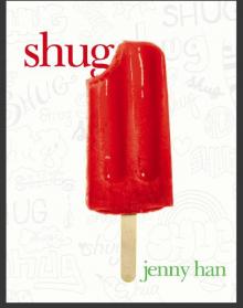      Shug