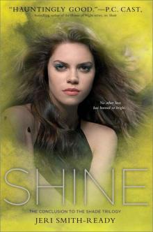     Shine