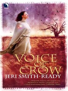      Voice of Crow