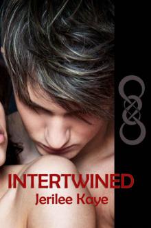      Intertwined