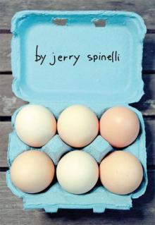      Eggs