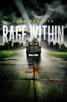      Rage Within