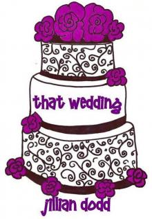      That Wedding