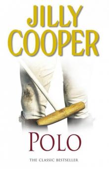      Polo