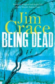      Being Dead