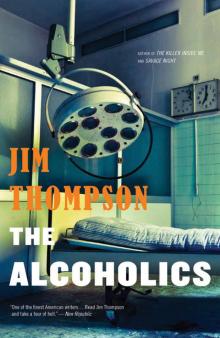      The Alcoholics