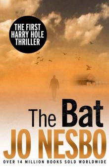      The Bat